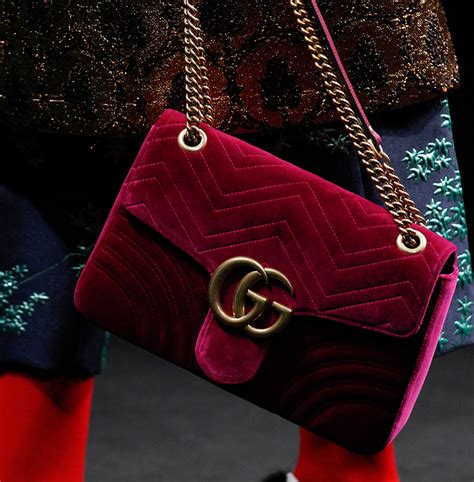 gucci bag fall 2016|Handbags for Women .